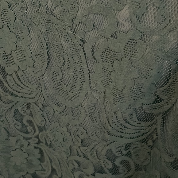 Jack by BB Dakota Womens Large Dress - Picture 4 of 4